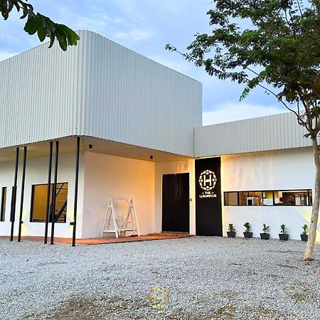 Vila The Luxurious 1256, A Famosa Melaka Alor Gajah Exteriér fotografie
